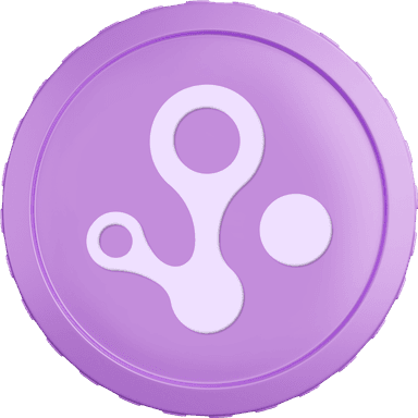 ALHV Token