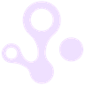 AlgoHive Logo